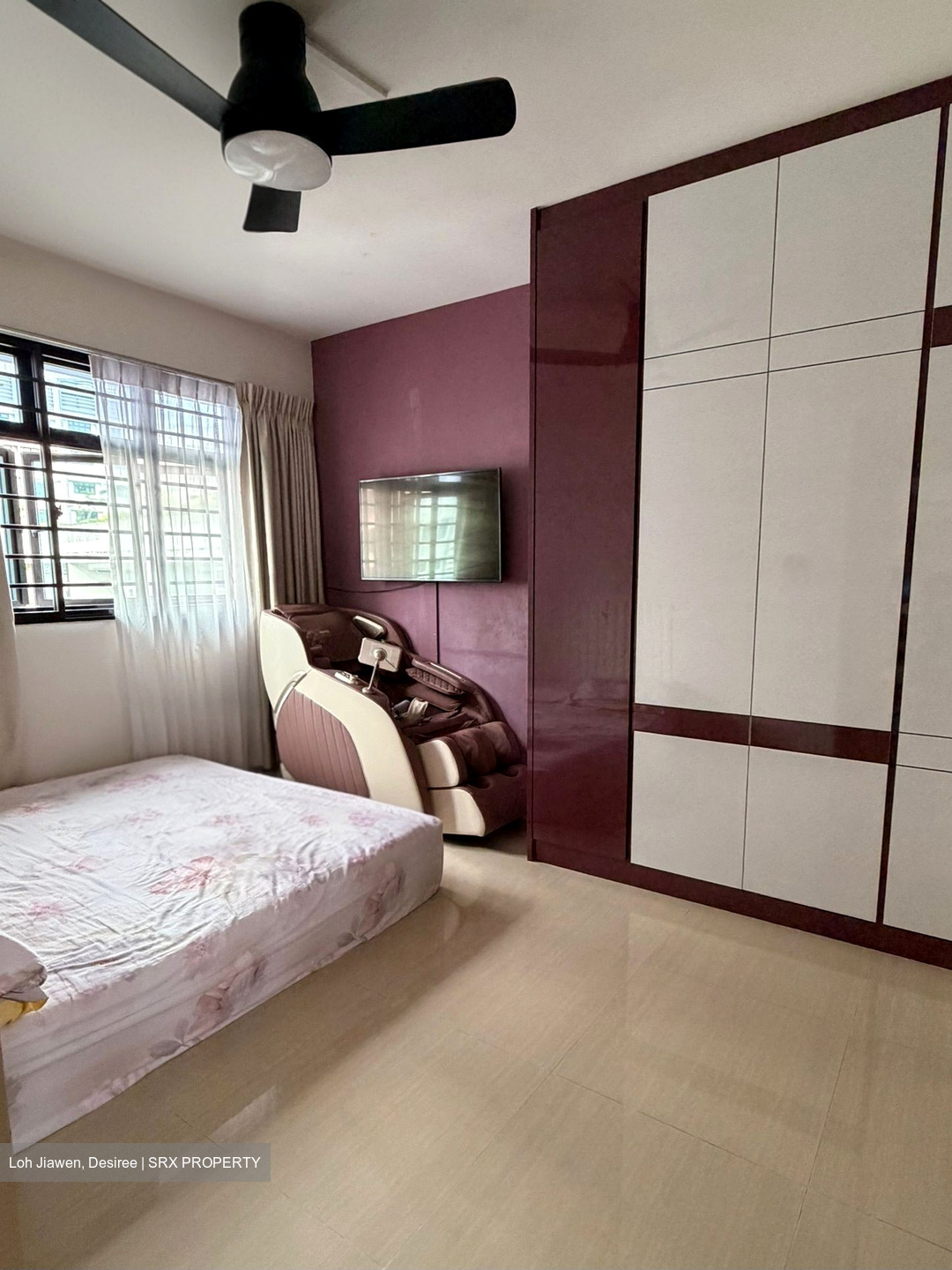 Blk 508A Angsana Breeze @ Yishun (Yishun), HDB 3 Rooms #528421921